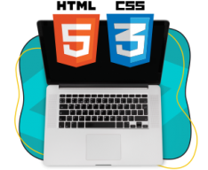 Web-мастер (HTML + CSS) - КИБЕРшкола программирования для детей, компьютерные курсы для школьников, начинающих и подростков - KIBERone г. Белебей