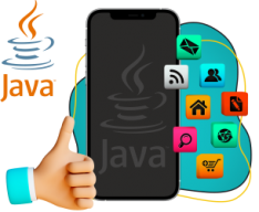 Программирование на Java. Твое первое приложение! - КИБЕРшкола программирования для детей, компьютерные курсы для школьников, начинающих и подростков - KIBERone г. Белебей