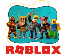 Roblox Studio. Сделать все, что вы можете себе представить - КИБЕРшкола программирования для детей, компьютерные курсы для школьников, начинающих и подростков - KIBERone г. Белебей