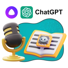 Mini-AI Playground. Мини-игровая площадка для искусственного интеллекта - КИБЕРшкола программирования для детей, компьютерные курсы для школьников, начинающих и подростков - KIBERone г. Белебей