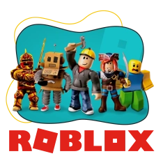 Roblox. Структурируем алгоритмы и коды с помощью популярной игры - КИБЕРшкола программирования для детей, компьютерные курсы для школьников, начинающих и подростков - KIBERone г. Белебей