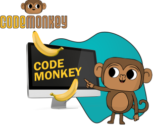 CodeMonkey. Развиваем логику - КИБЕРшкола программирования для детей, компьютерные курсы для школьников, начинающих и подростков - KIBERone г. Белебей