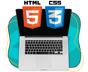 Web-мастер (HTML + CSS) - КИБЕРшкола программирования для детей, компьютерные курсы для школьников, начинающих и подростков - KIBERone г. Белебей