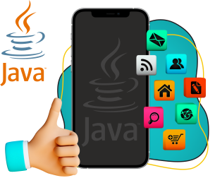 Программирование на Java. Твое первое приложение! - КИБЕРшкола программирования для детей, компьютерные курсы для школьников, начинающих и подростков - KIBERone г. Белебей